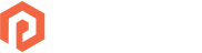 Site Title