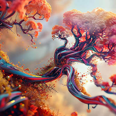 Generative Adversarial Networks for Art