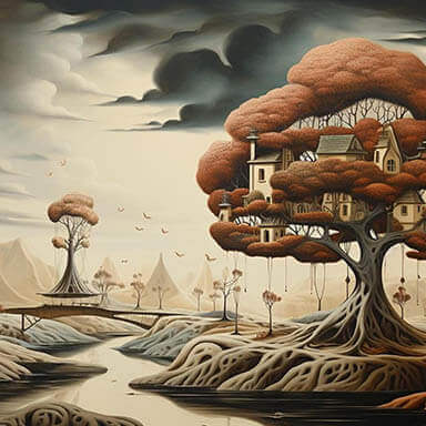 Smart Home Automation with AI